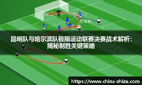 昆明队与哈尔滨队极限运动联赛决赛战术解析：揭秘制胜关键策略