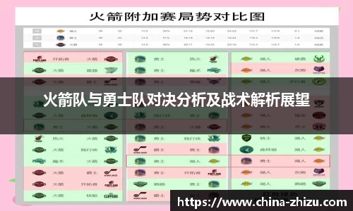 yy易游体育