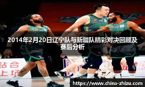 2014年2月20日辽宁队与新疆队精彩对决回顾及赛后分析